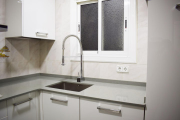 Pisos-Venta-Barcelona-1721543-Foto-4-Carrousel