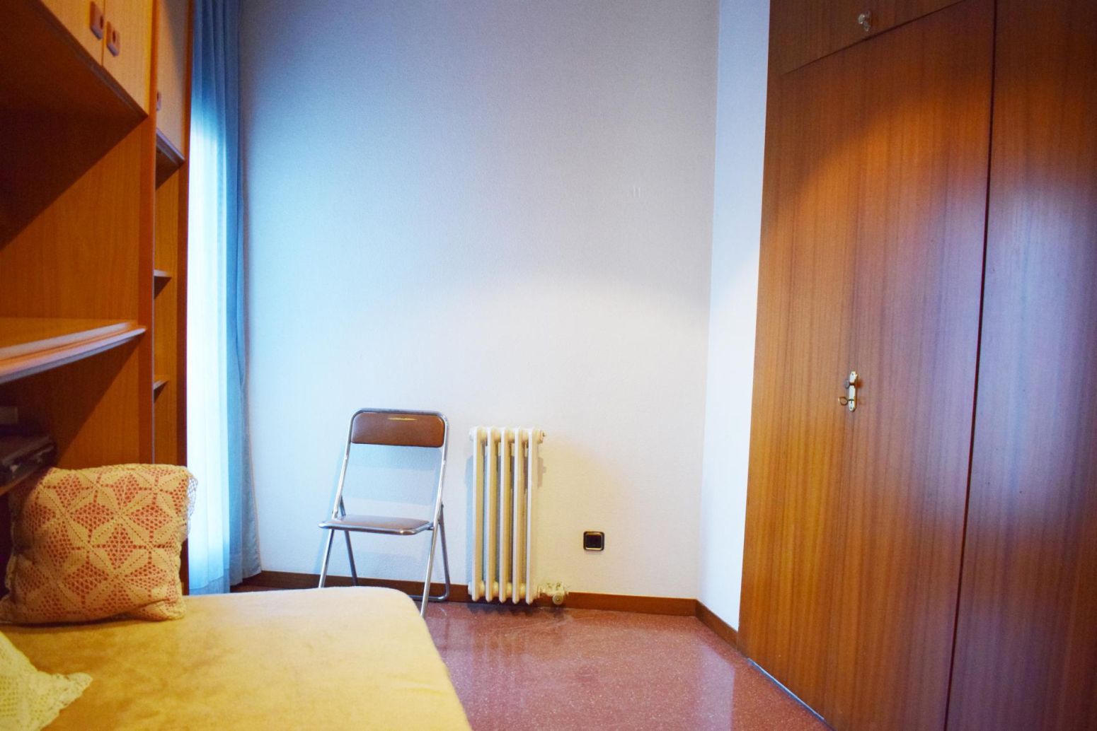 Pisos-Venta-Barcelona-1721543-Foto-22