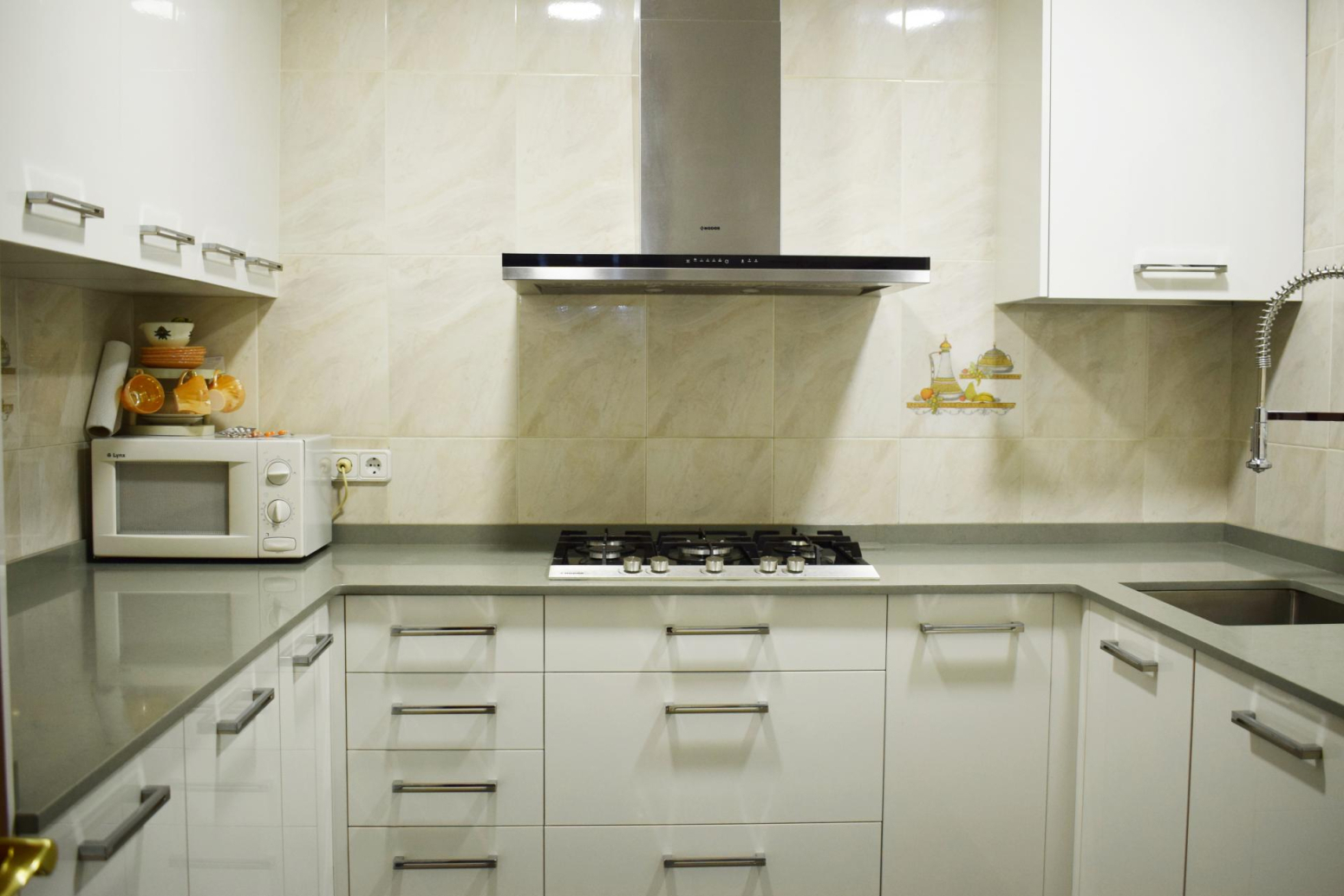 Pisos-Venta-Barcelona-1721543-Foto-4