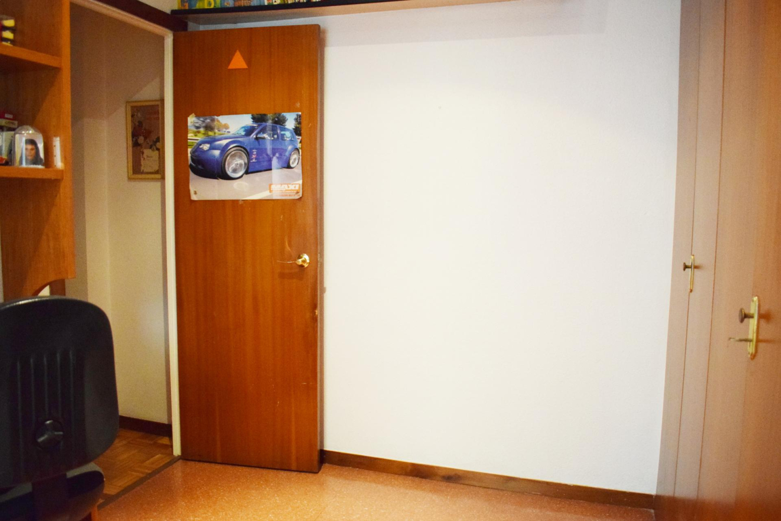 Pisos-Venta-Barcelona-1721543-Foto-20