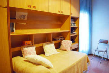 Pisos-Venta-Barcelona-1721543-Foto-20-Carrousel