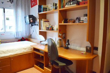 Pisos-Venta-Barcelona-1721543-Foto-18-Carrousel