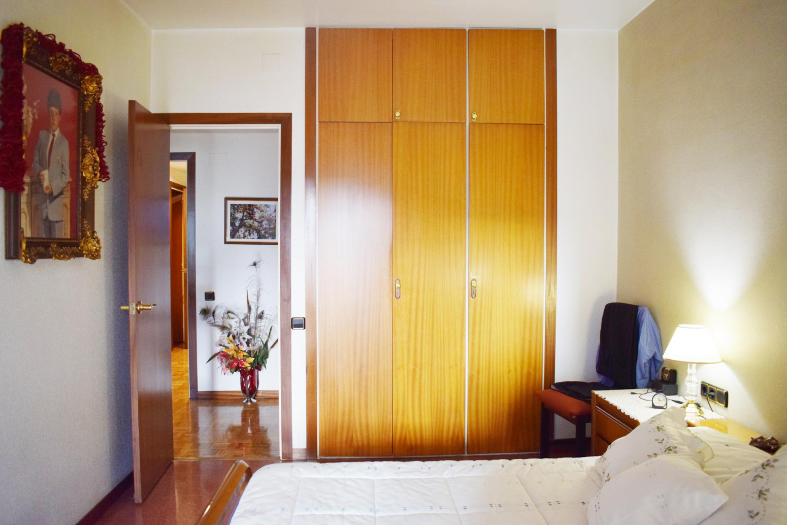 Pisos-Venta-Barcelona-1721543-Foto-12
