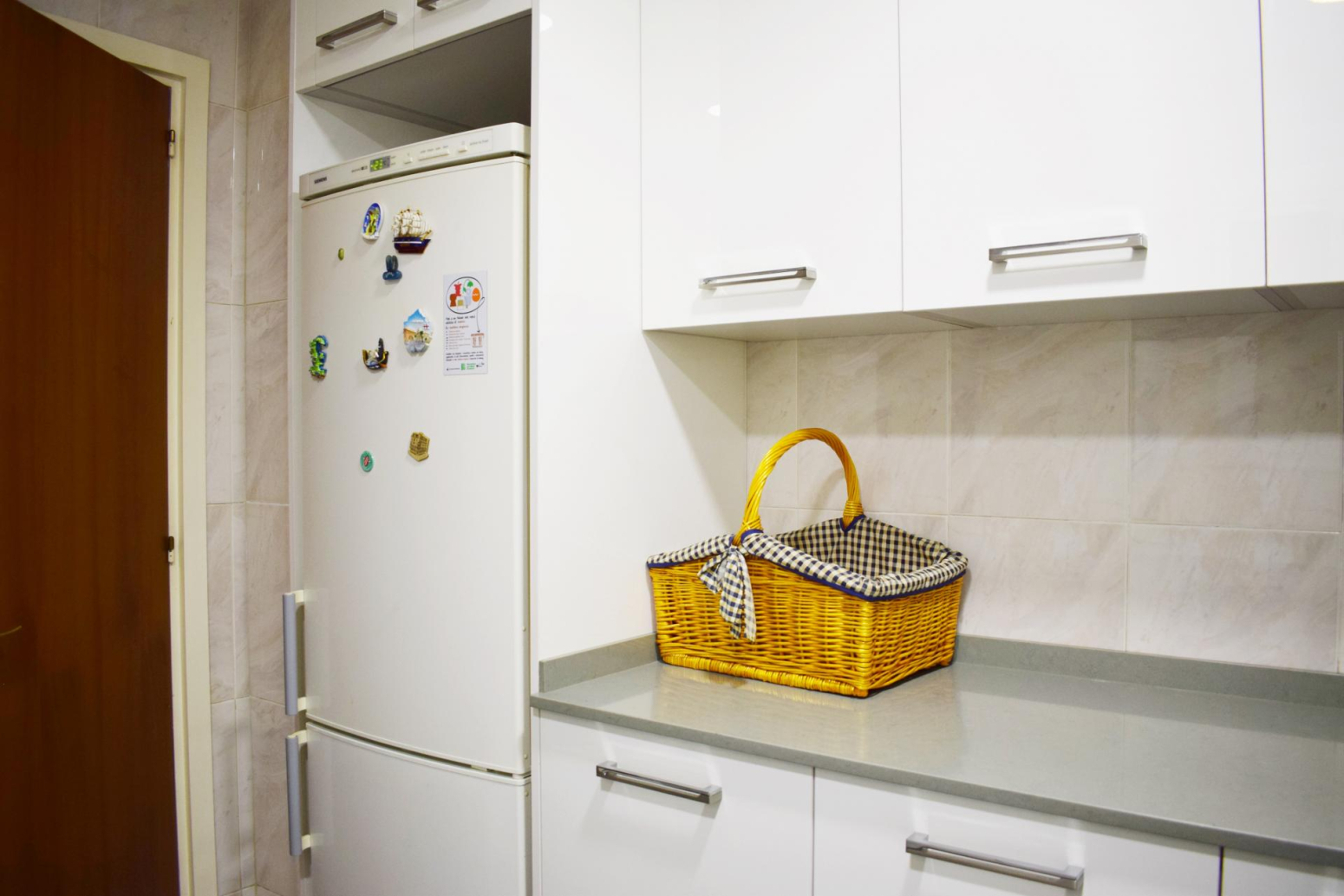 Pisos-Venta-Barcelona-1721543-Foto-7