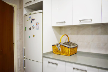 Pisos-Venta-Barcelona-1721543-Foto-6-Carrousel