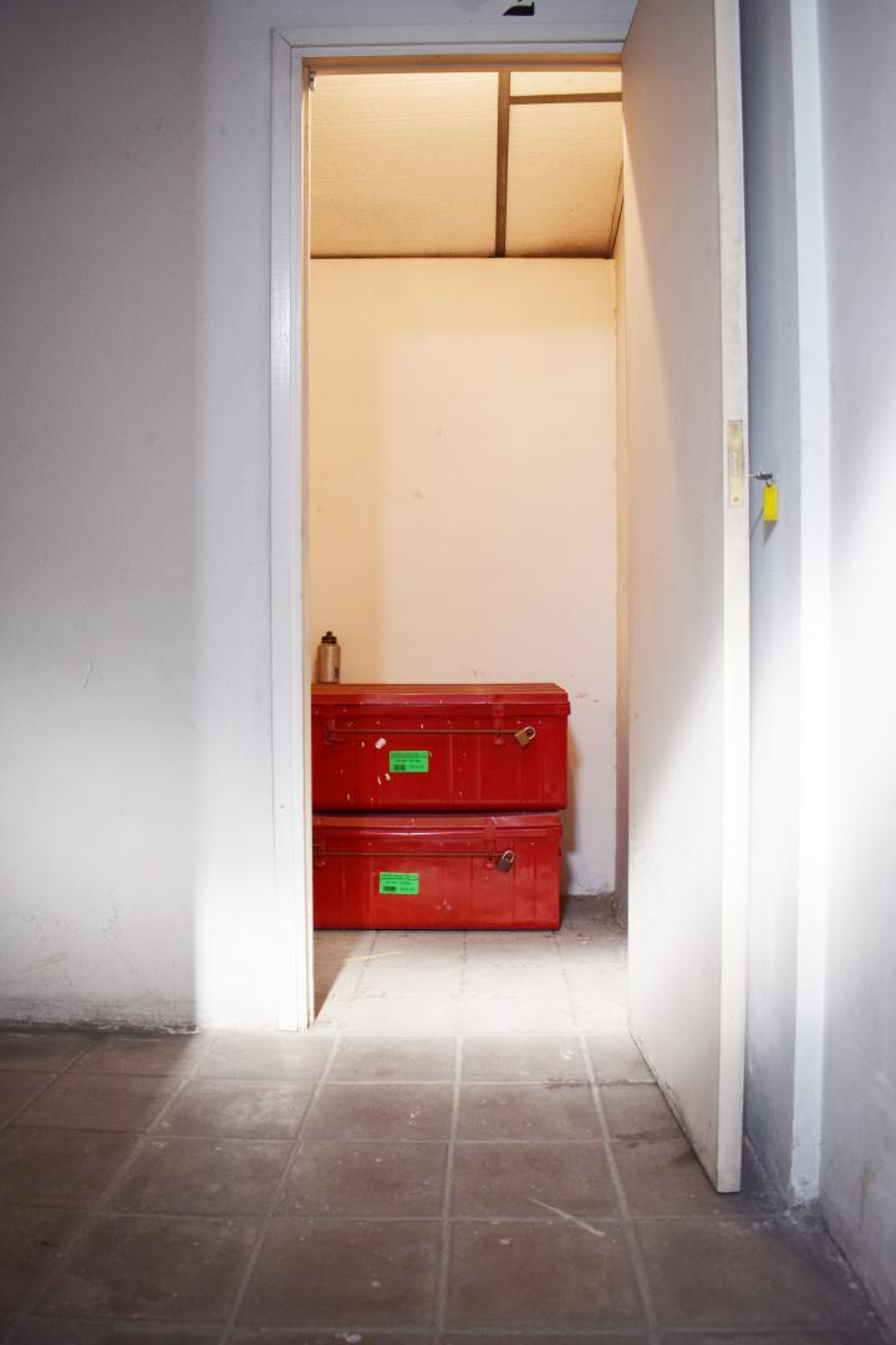 Pisos-Venta-Barcelona-1721543-Foto-25
