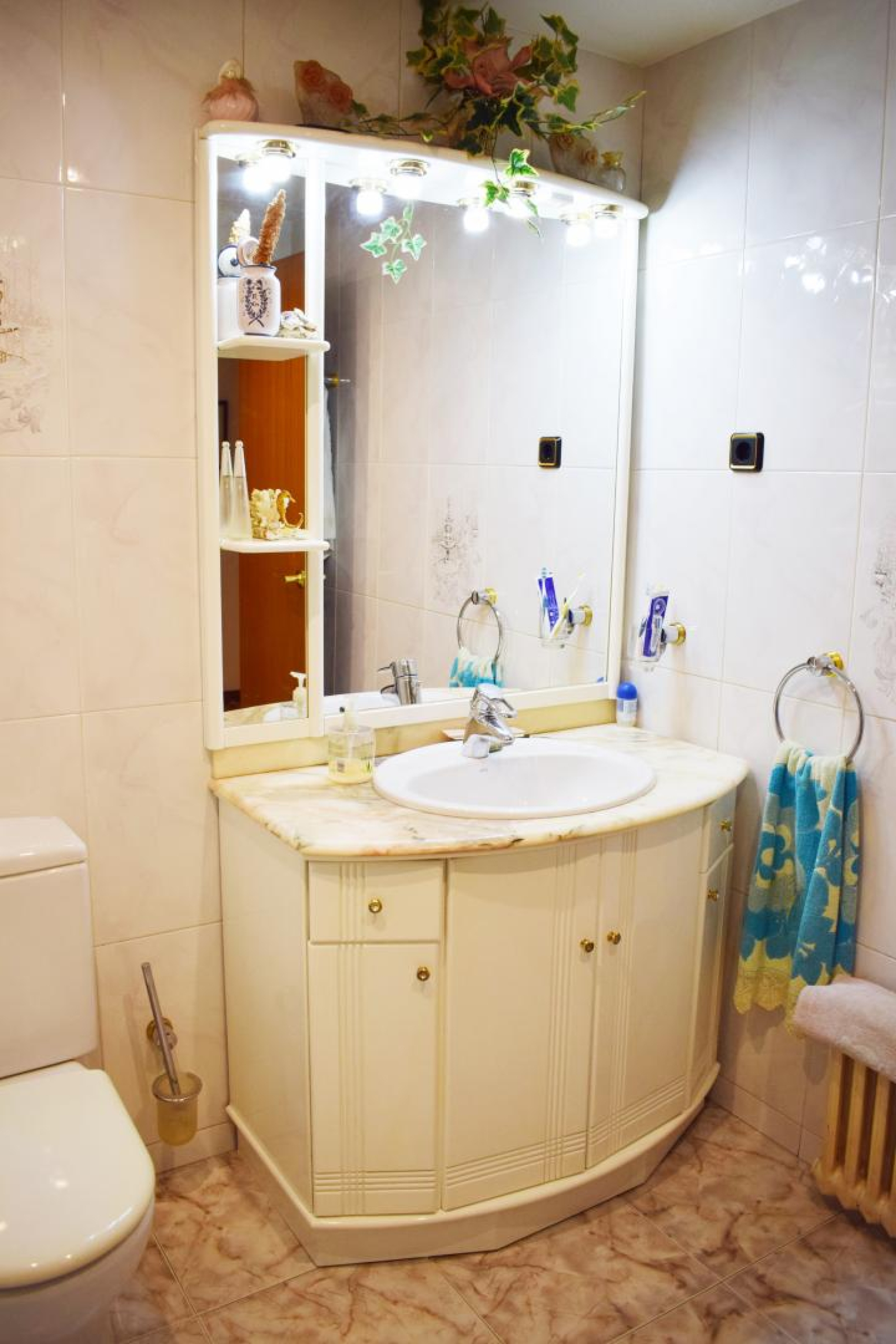 Pisos-Venta-Barcelona-1721543-Foto-10