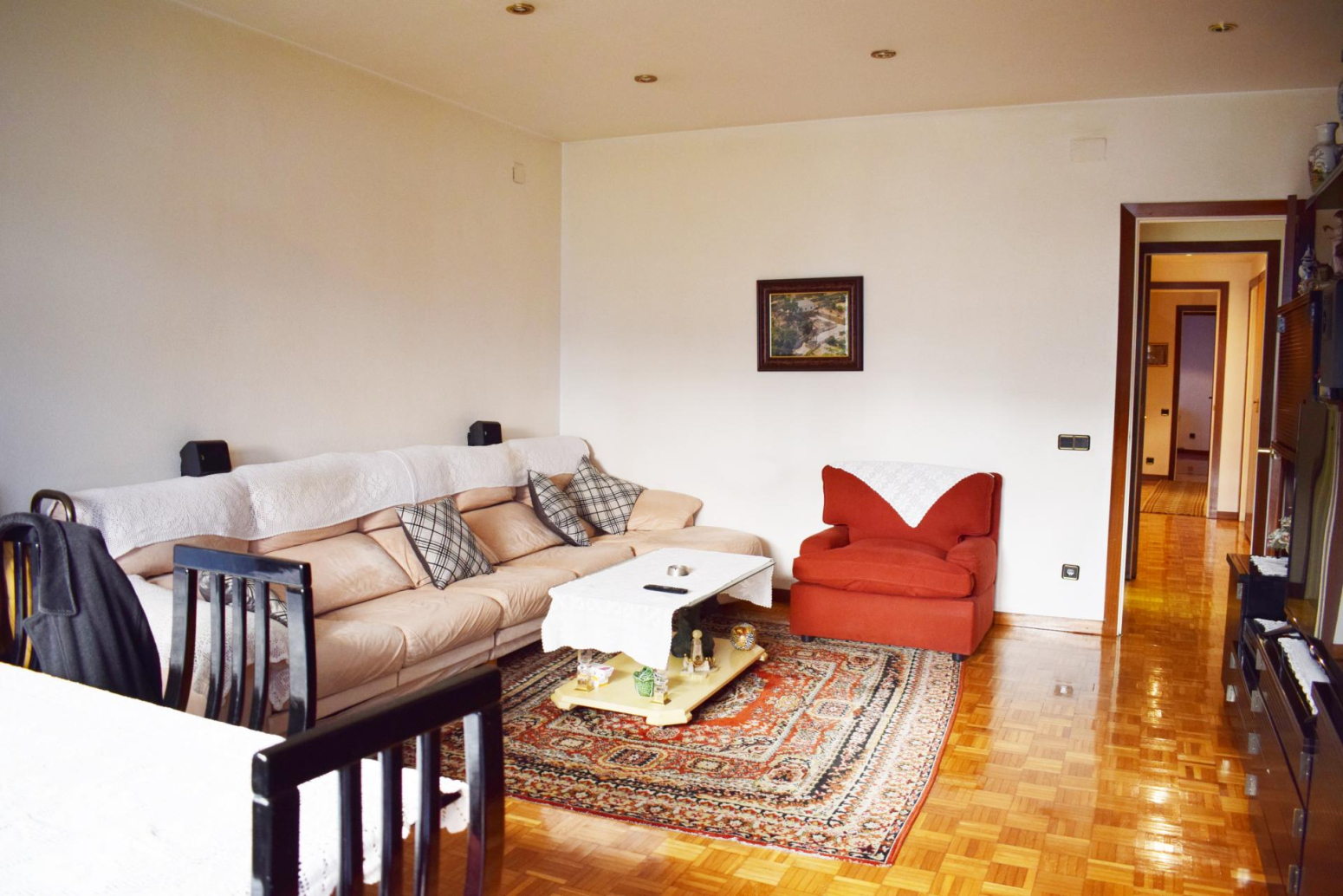 Pisos-Venta-Barcelona-1721543-Foto-3