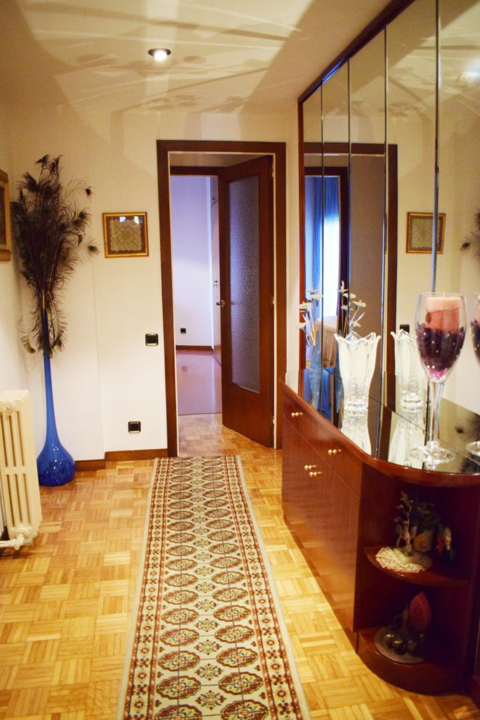 Pisos-Venta-Barcelona-1721543-Foto-17