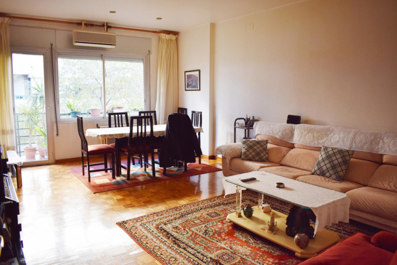 Pisos-Venta-Barcelona-1721543