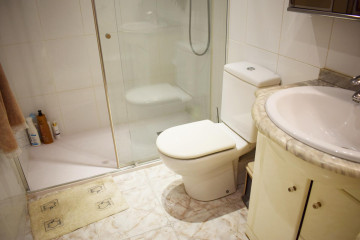 Pisos-Venta-Barcelona-1721543-Foto-13-Carrousel