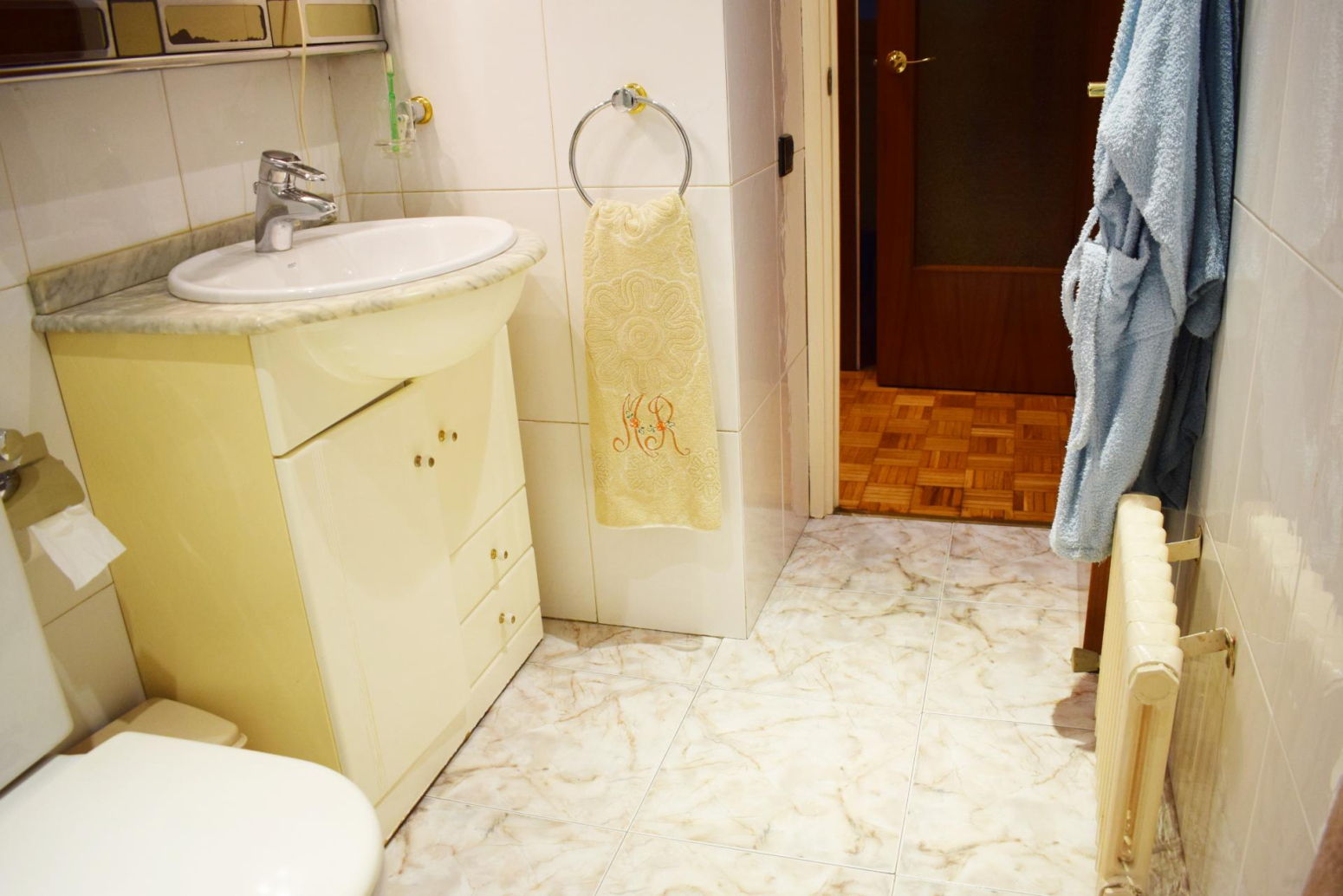 Pisos-Venta-Barcelona-1721543-Foto-15