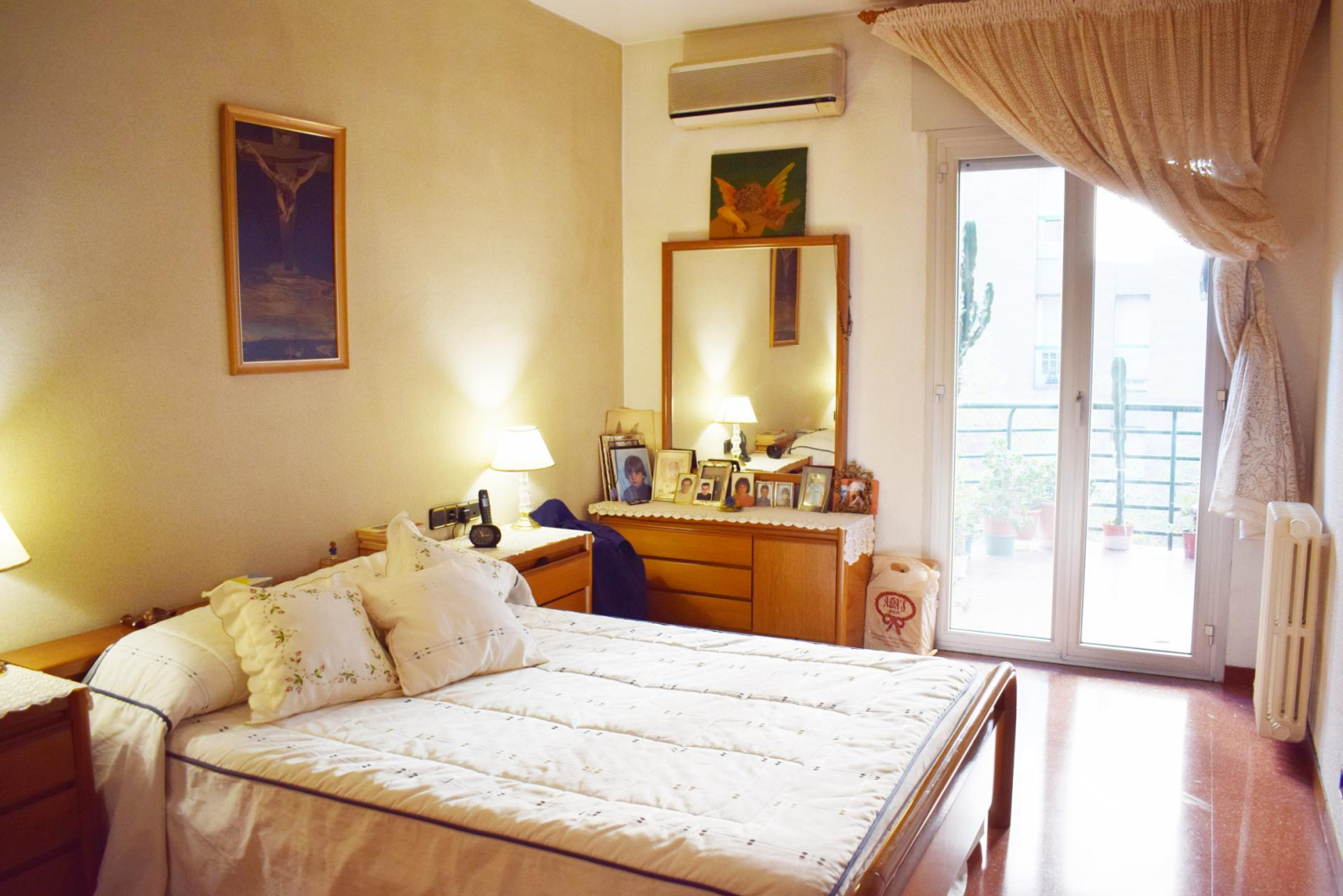 Pisos-Venta-Barcelona-1721543-Foto-11