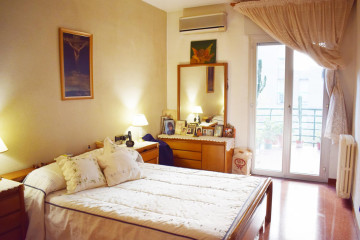 Pisos-Venta-Barcelona-1721543-Foto-10-Carrousel