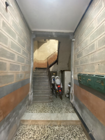 Edificios-Venta-Barcelona-1721546-Foto-6-Carrousel