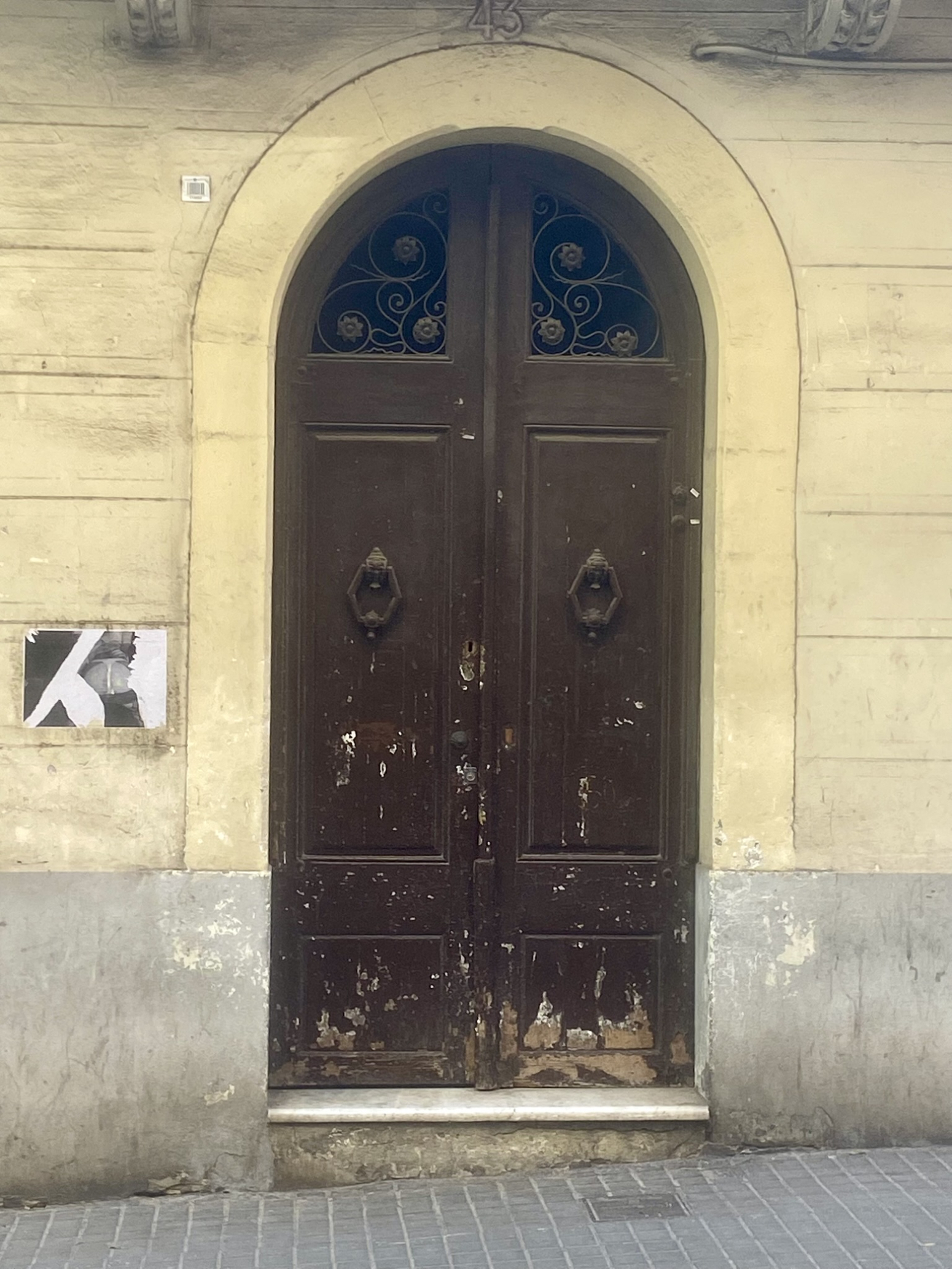 Edificios-Venta-Barcelona-1721546-Foto-2