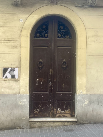 Edificios-Venta-Barcelona-1721546-Foto-1-Carrousel