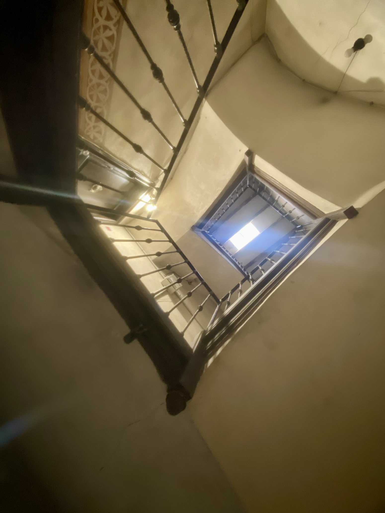 Edificios-Venta-Barcelona-1721546-Foto-6