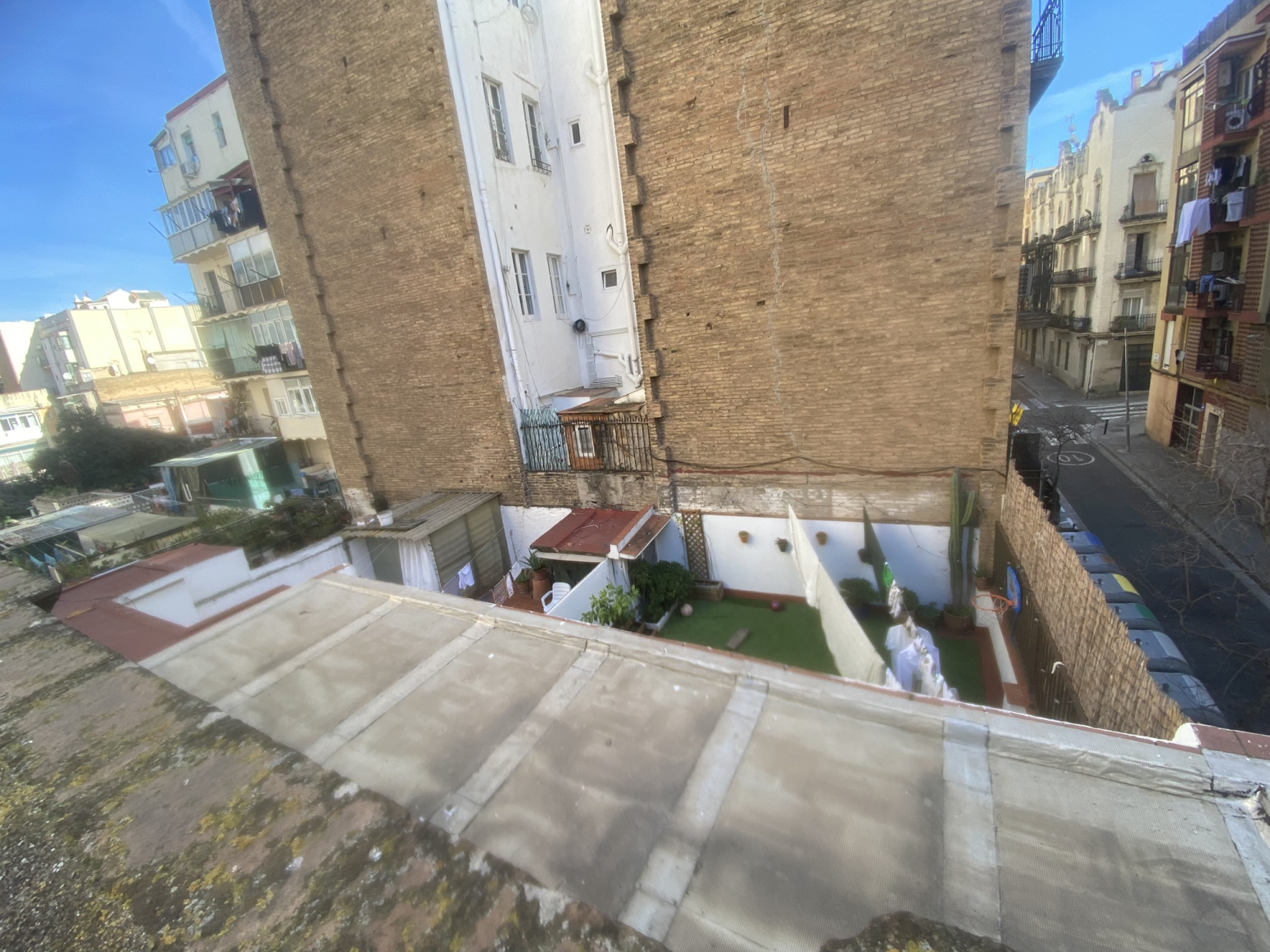 Edificios-Venta-Barcelona-1721546-Foto-17