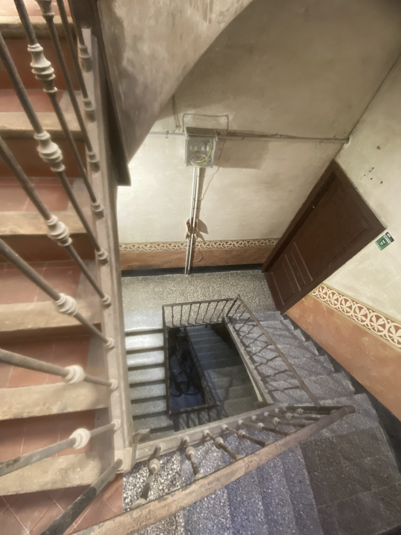 Edificios-Venta-Barcelona-1721546-Foto-11