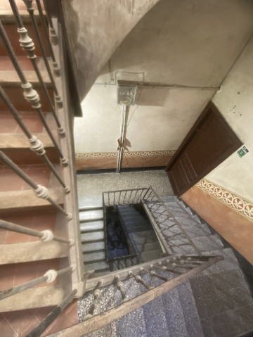 Edificios-Venta-Barcelona-1721546-Foto-10-Carrousel