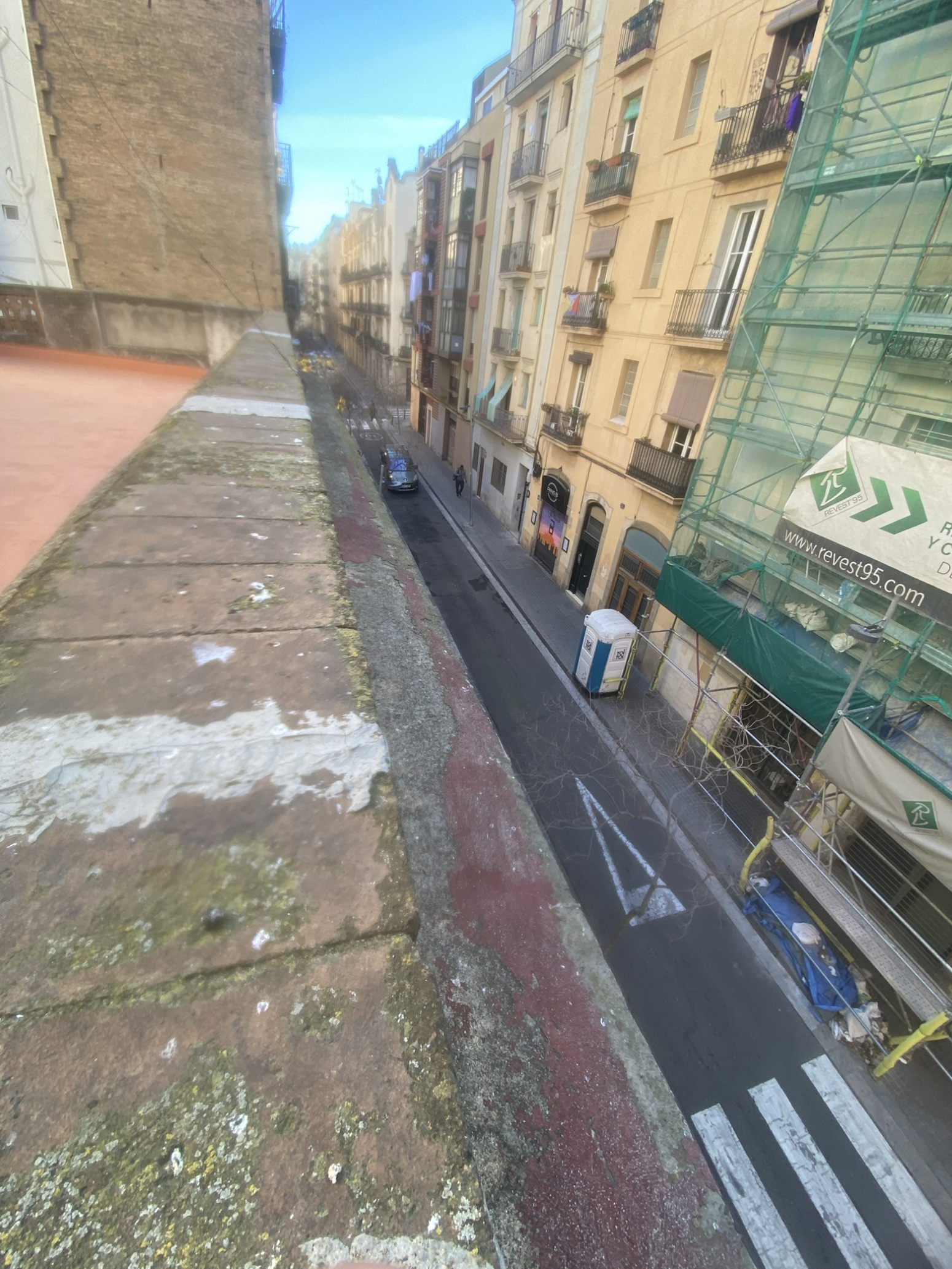 Edificios-Venta-Barcelona-1721546-Foto-15