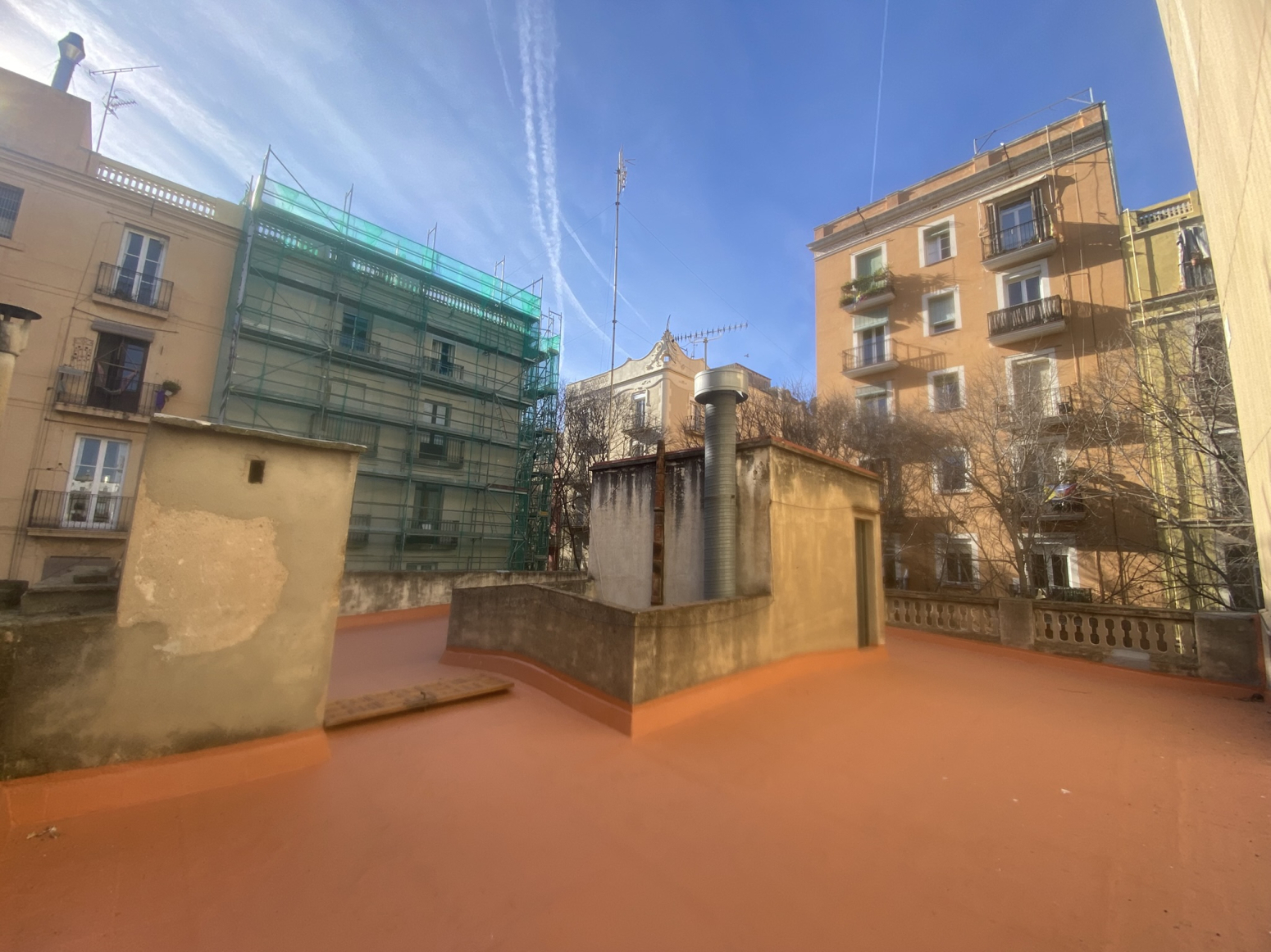 Edificios-Venta-Barcelona-1721546-Foto-20