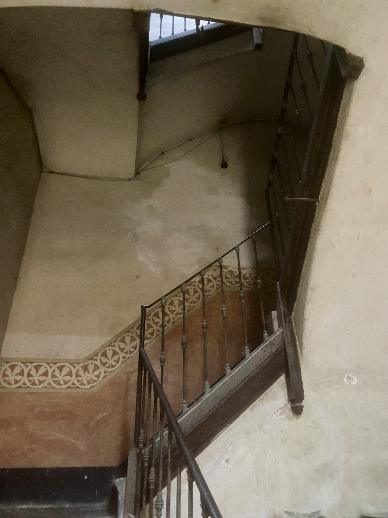 Edificios-Venta-Barcelona-1721546-Foto-4