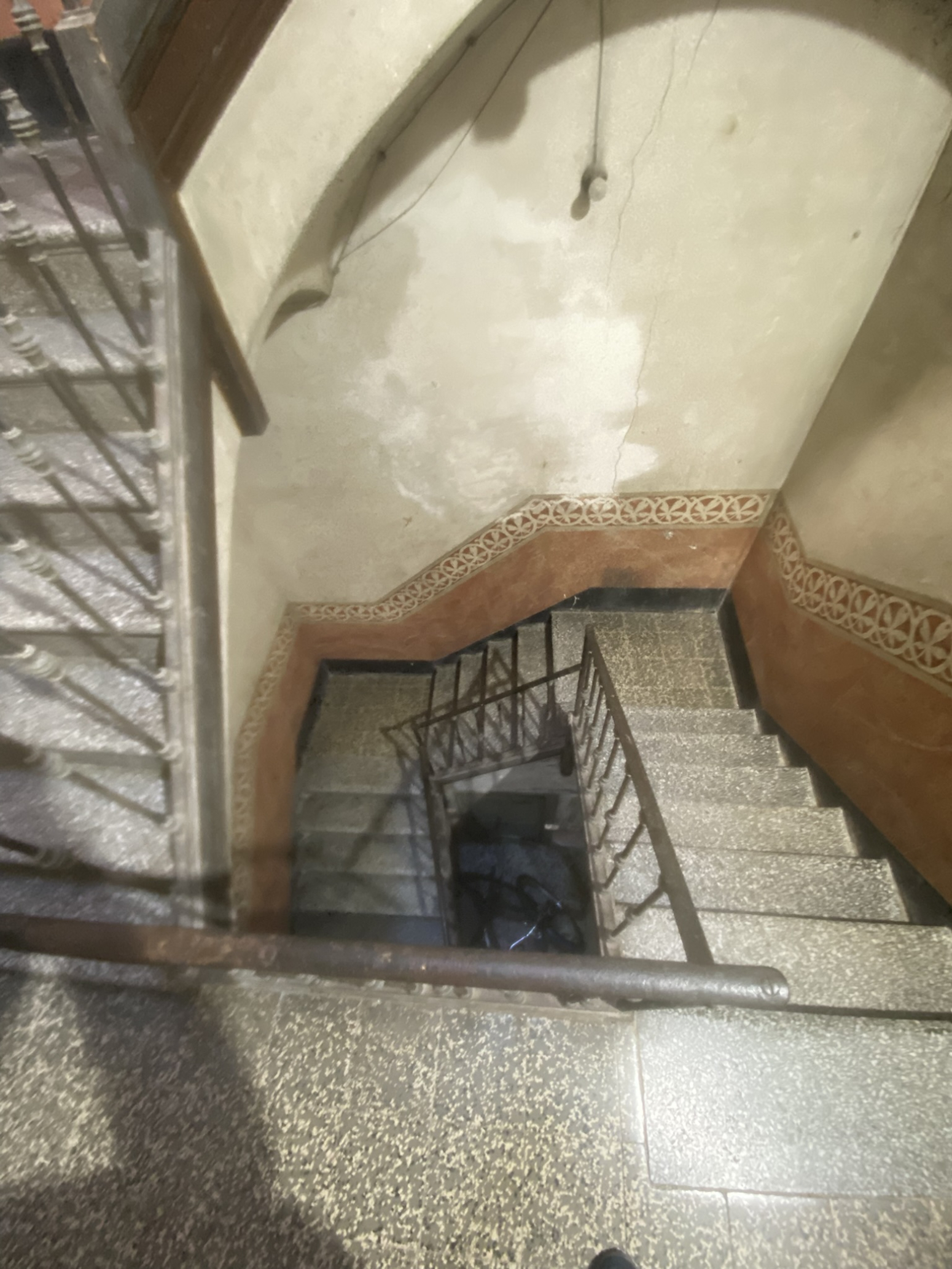 Edificios-Venta-Barcelona-1721546-Foto-9