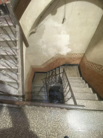 Edificios-Venta-Barcelona-1721546-Foto-8-Carrousel