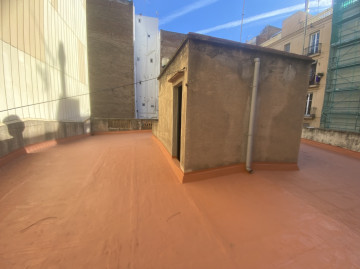 Edificios-Venta-Barcelona-1721546-Foto-11-Carrousel