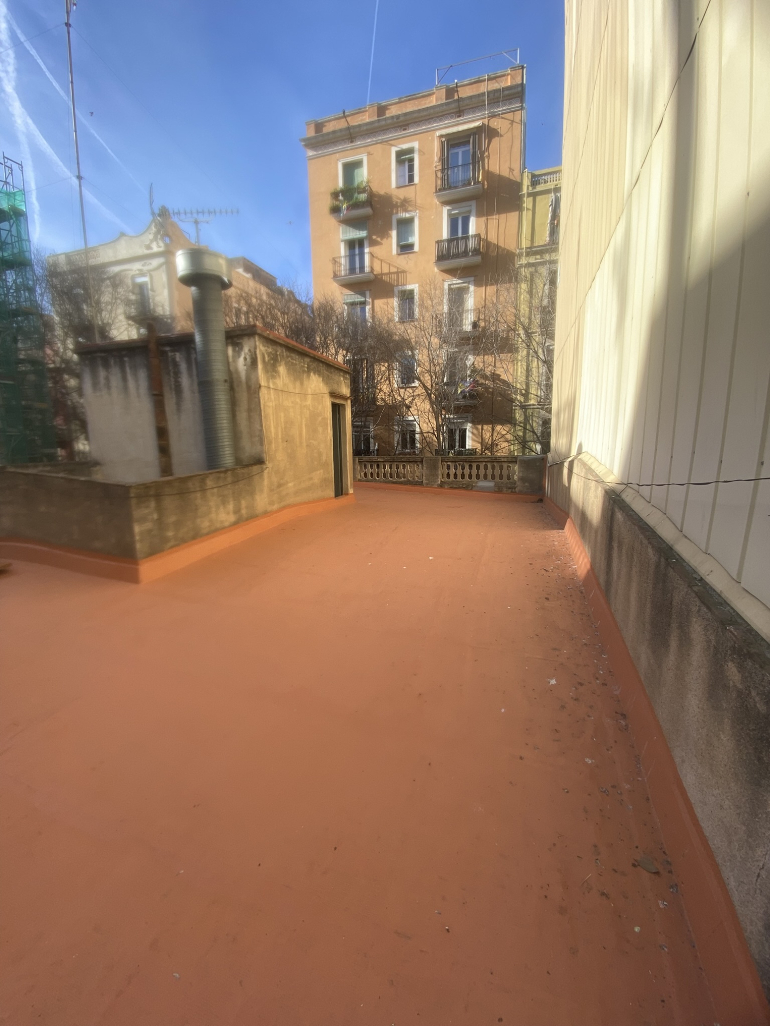 Edificios-Venta-Barcelona-1721546-Foto-19
