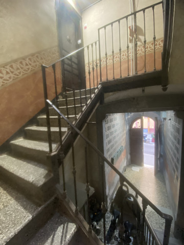 Edificios-Venta-Barcelona-1721546-Foto-7-Carrousel