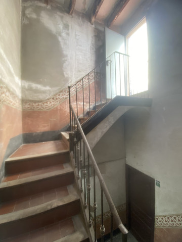 Edificios-Venta-Barcelona-1721546-Foto-9-Carrousel