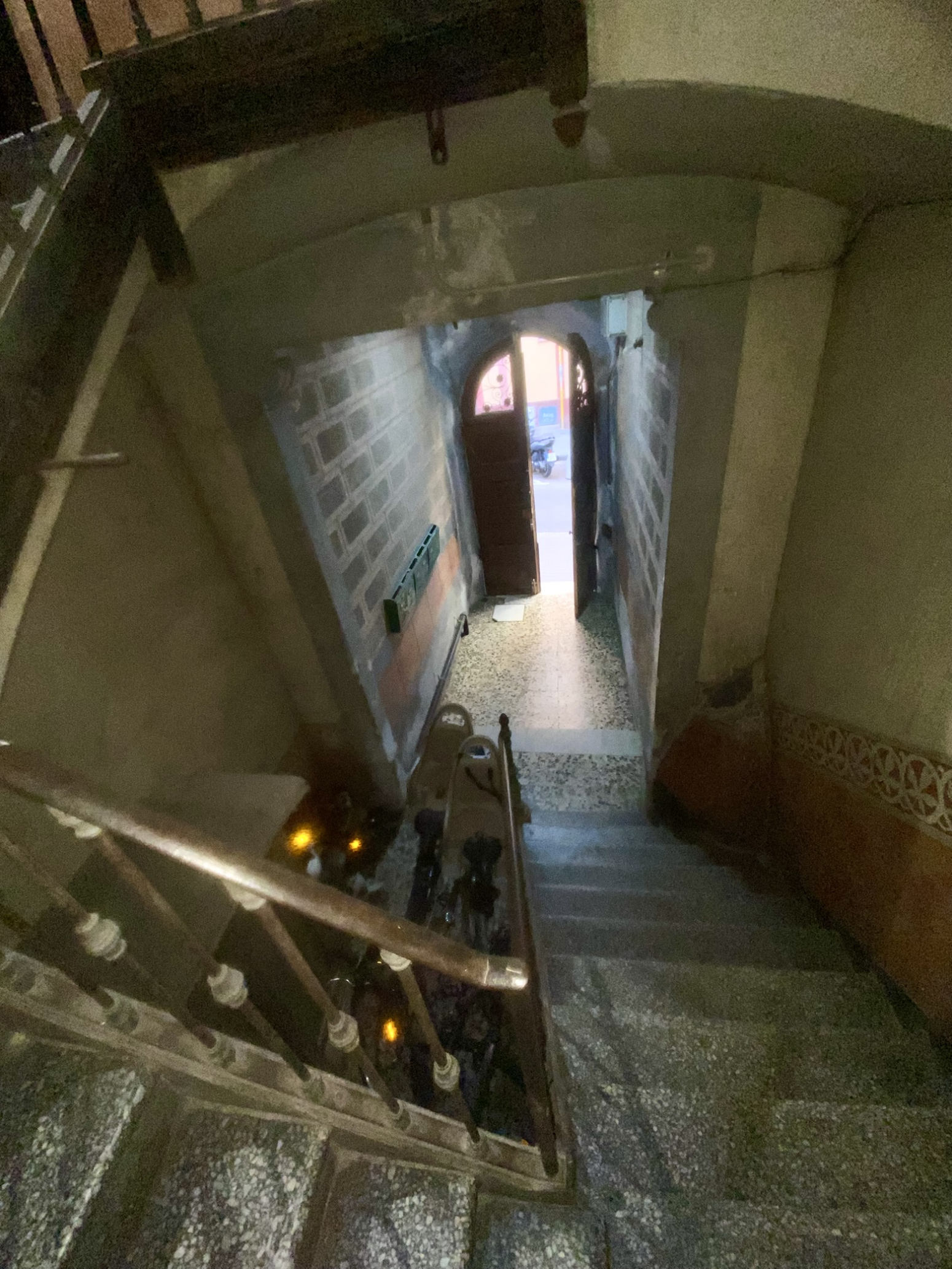 Edificios-Venta-Barcelona-1721546-Foto-5