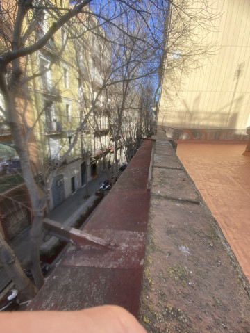 Edificios-Venta-Barcelona-1721546-Foto-13-Carrousel