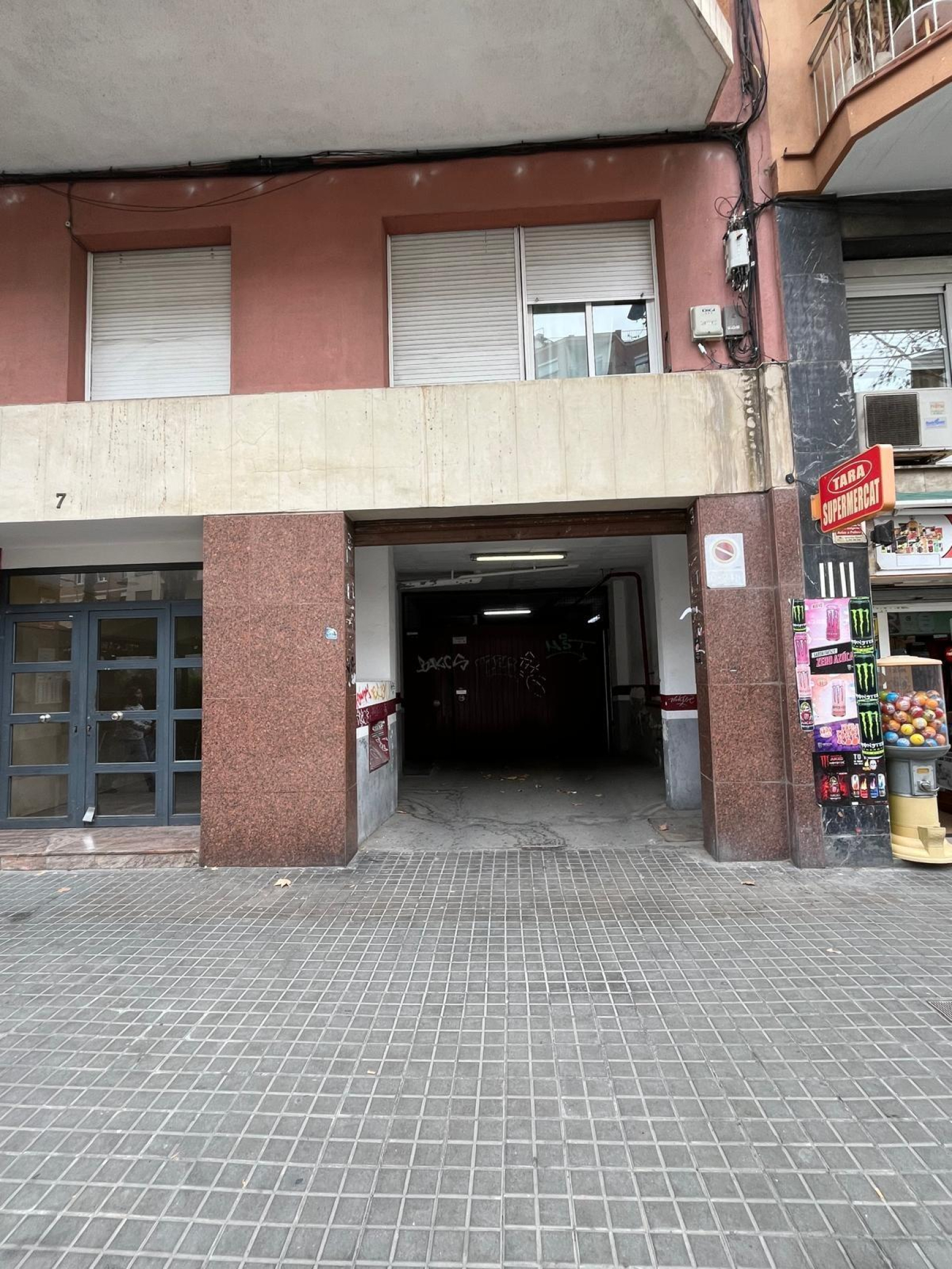 Pisos-Venta-Barcelona-1724235-Foto-17