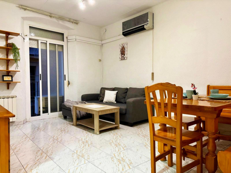 Pisos-Venta-Barcelona-1724237