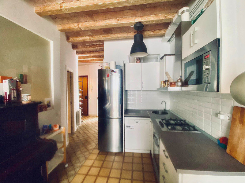 Pisos-Venta-Barcelona-1726913