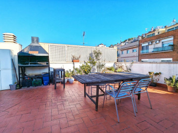 Pisos-Venta-Barcelona-832150
