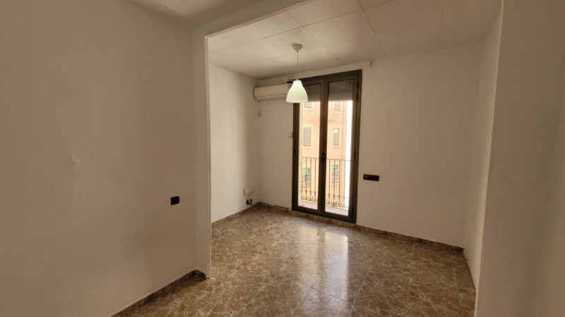 Pisos-Venta-Barcelona-849627