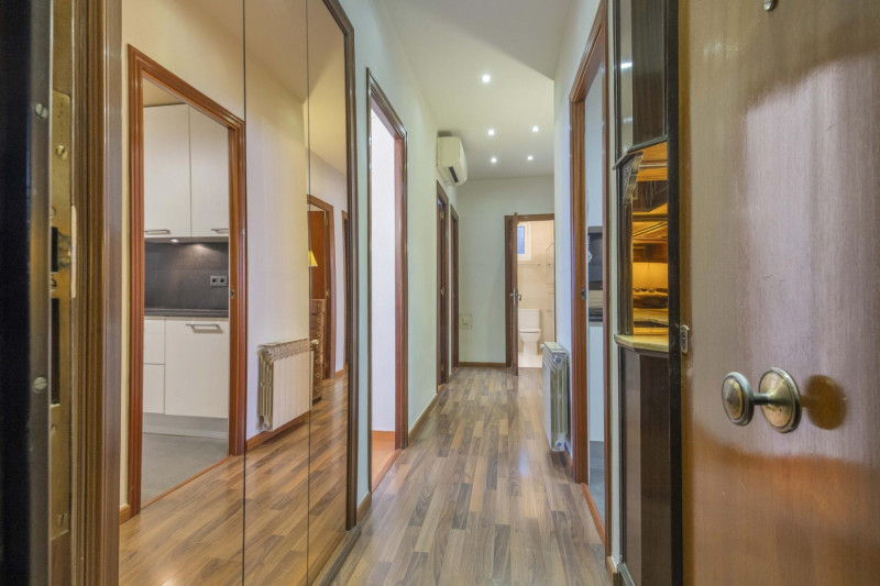 Pisos-Venta-Barcelona-849628