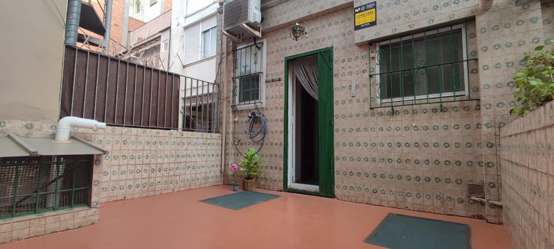 Imagen del inmueble