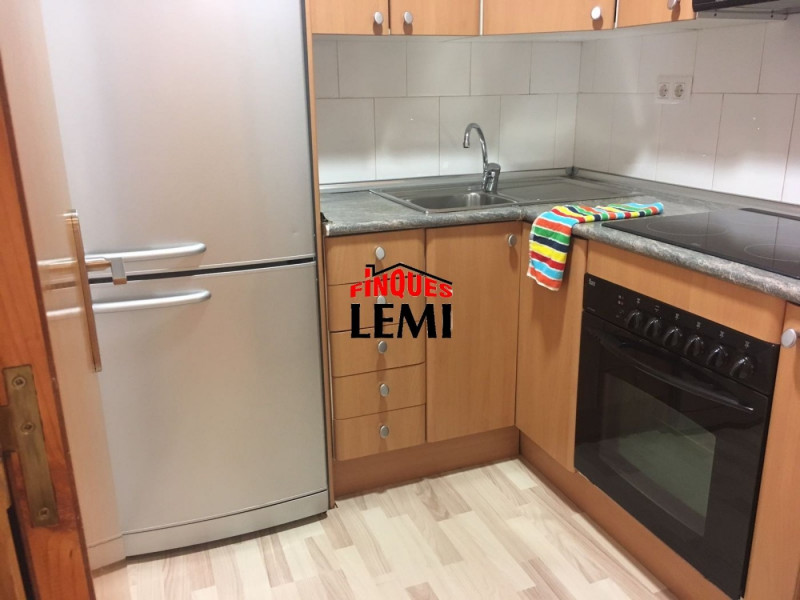 Imagen del inmueble