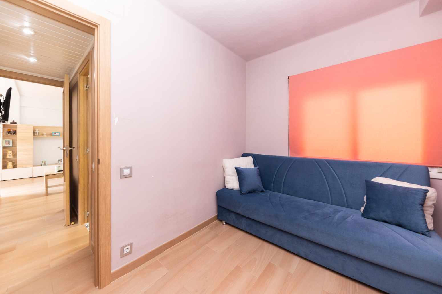 Pisos-Venta-Barcelona-1095592-Foto-15