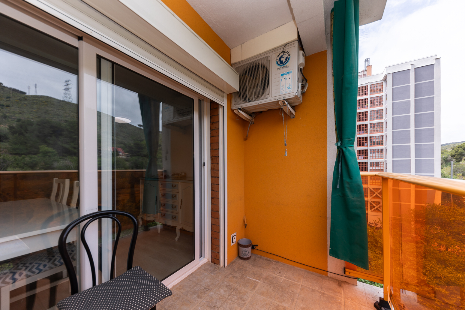 Pisos-Venta-Barcelona-1095592-Foto-22