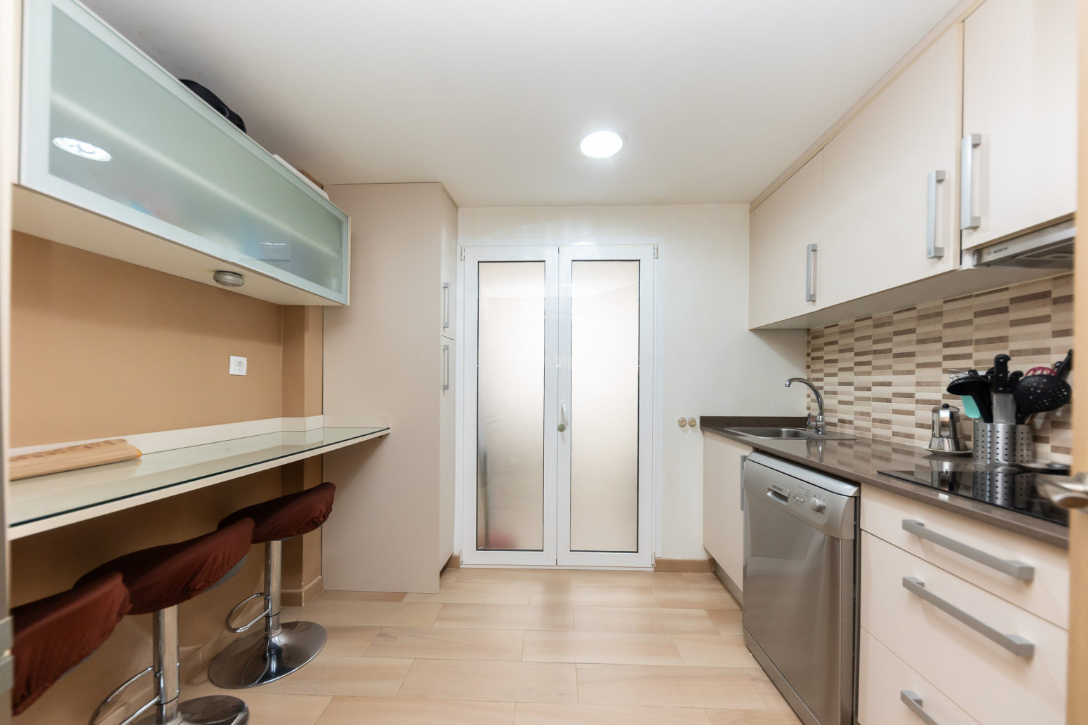 Pisos-Venta-Barcelona-1095592-Foto-9