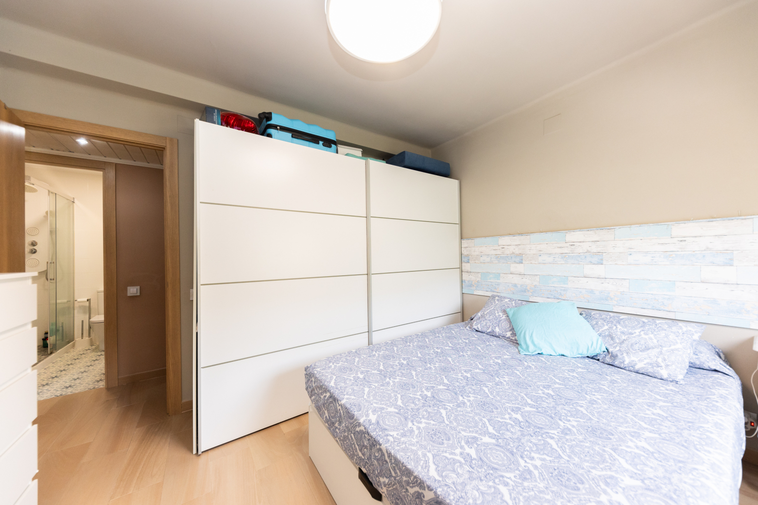 Pisos-Venta-Barcelona-1095592-Foto-13