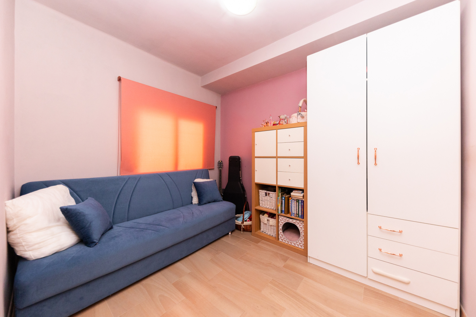 Pisos-Venta-Barcelona-1095592-Foto-7