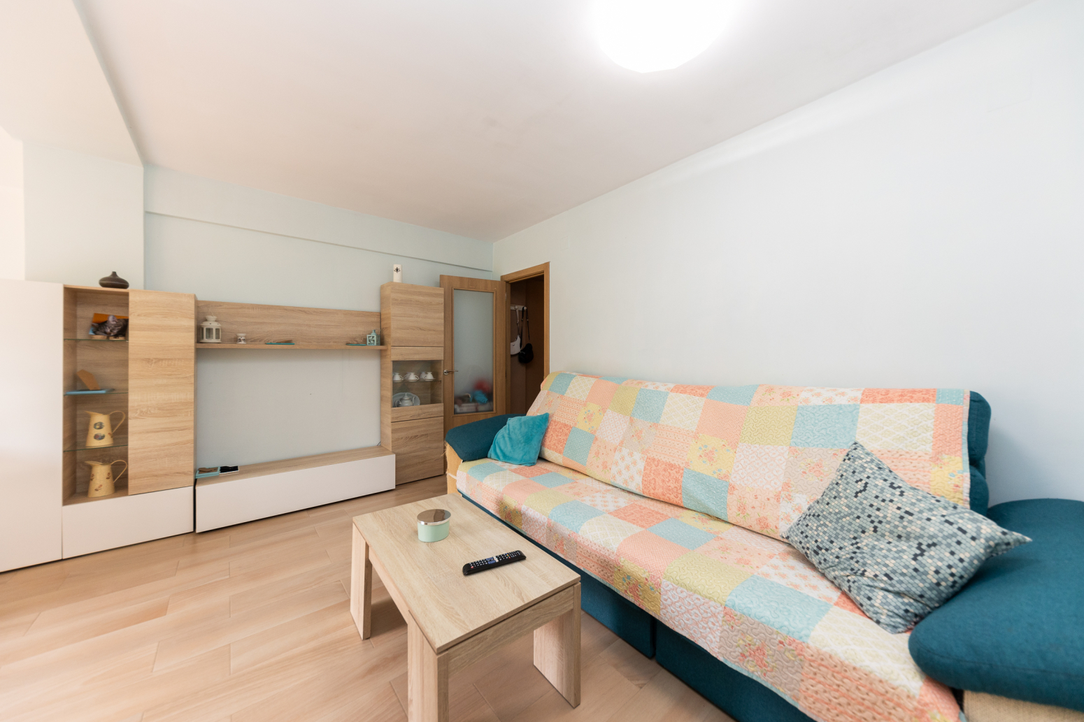 Pisos-Venta-Barcelona-1095592-Foto-19